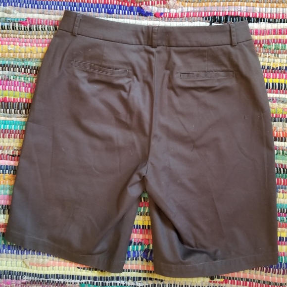 Dockers shorts - Picture 5 of 6